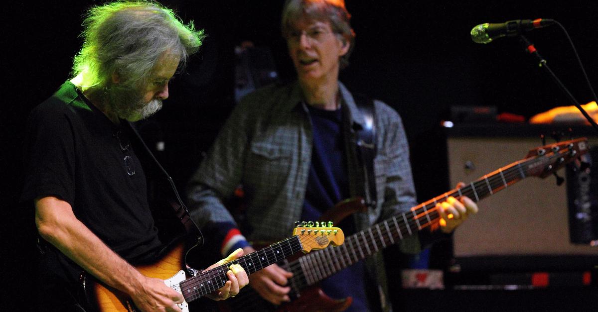 Grateful-Dead-Gitarrist-Bob-Weir-mit-78-Jahren-gestorben