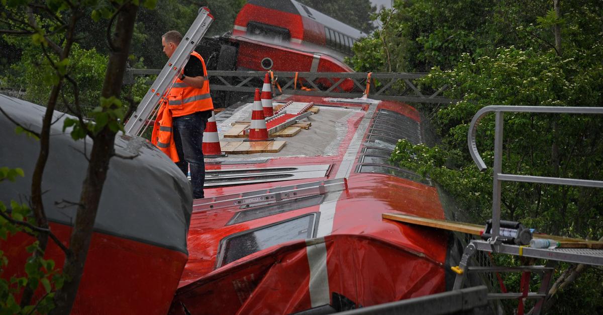 Freispr-che-nach-Zugungl-ck-bei-Garmisch-Partenkirchen