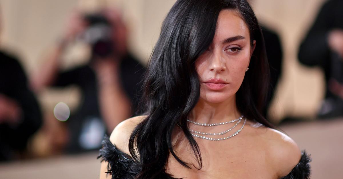 Charli-xcx-kommt-zur-Berlinale