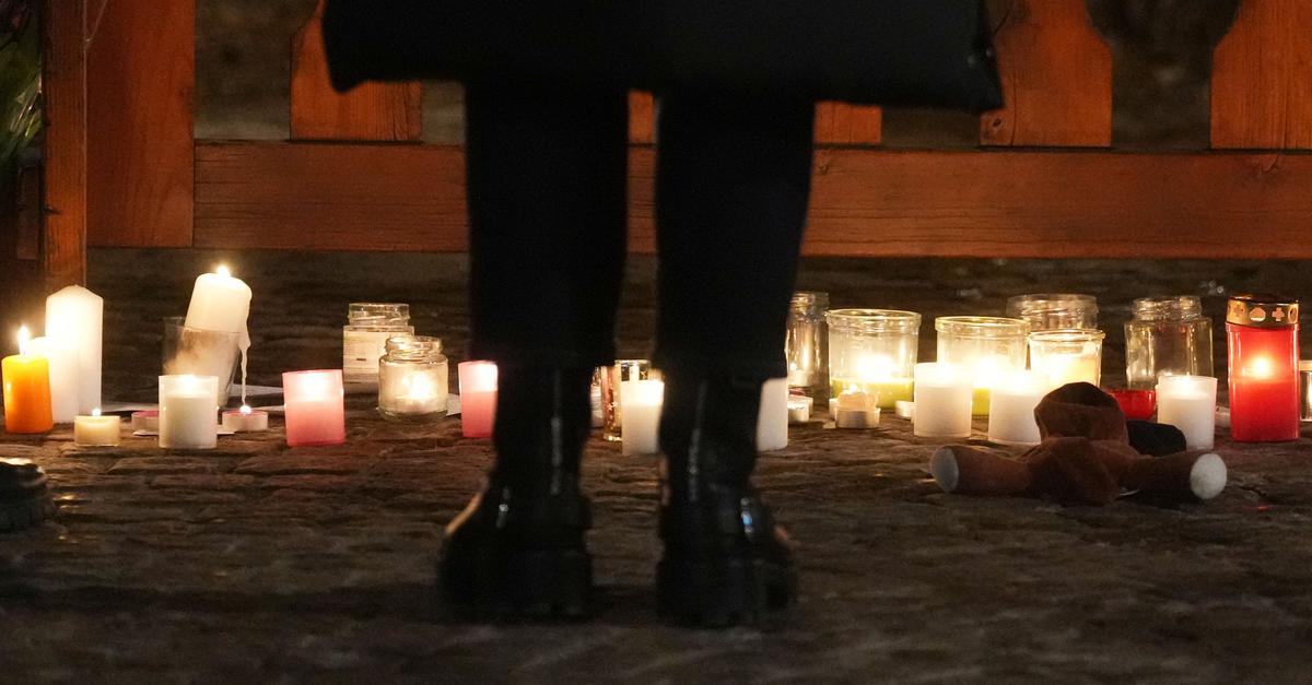 Feuer-in-Bar-Viele-Verletzte-mit-schwersten-Verbrennungen