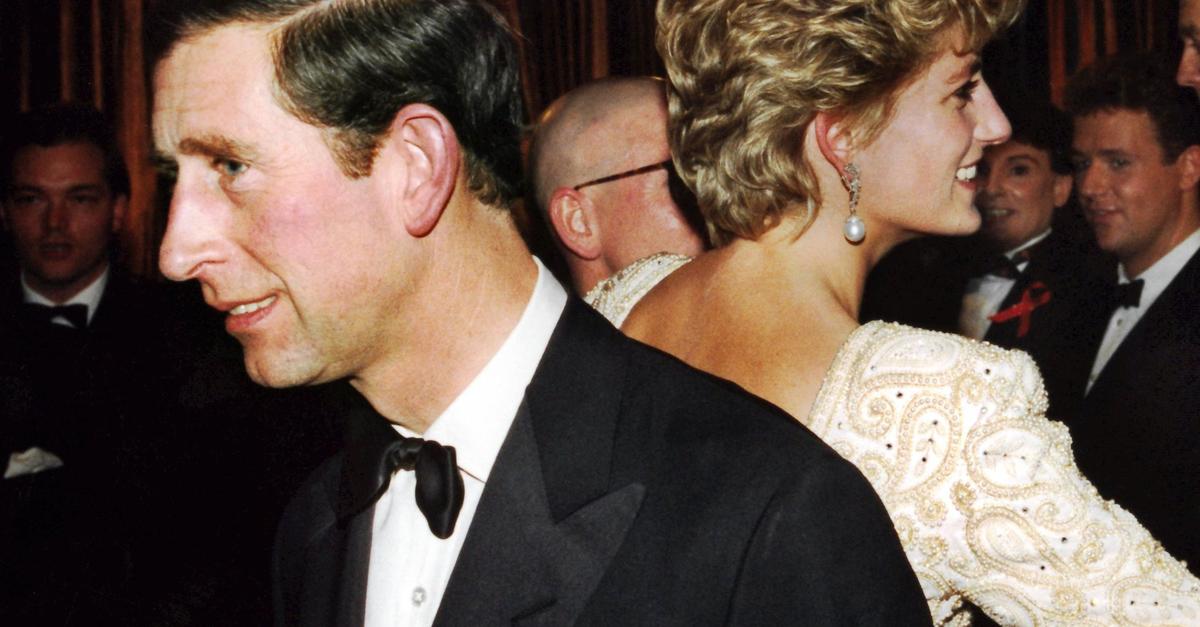 Neue-Einblicke-in-Rosenkrieg-zwischen-Charles-und-Diana