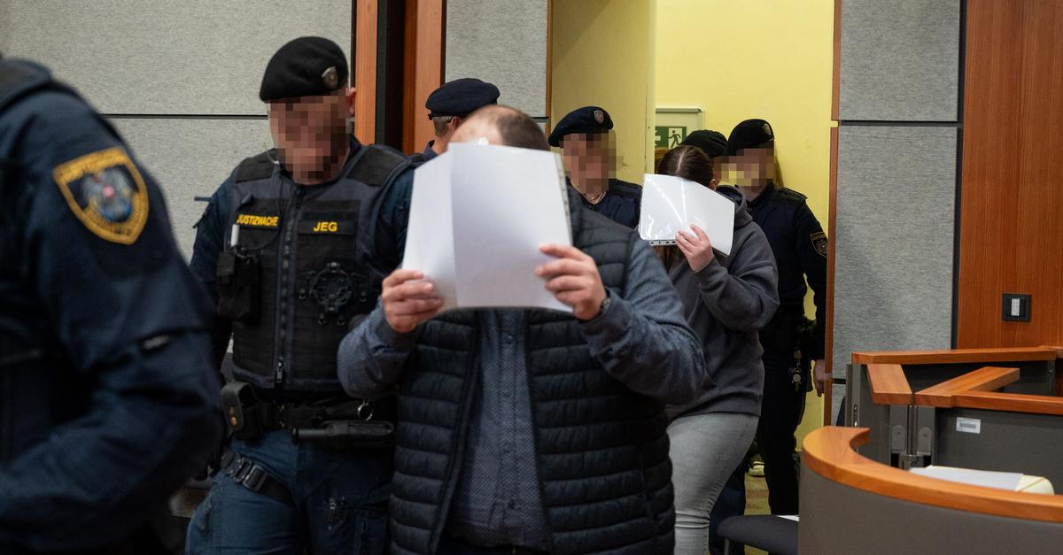 Eltern-lie-en-Dreij-hrigen-verhungern-lebenslange-Haft