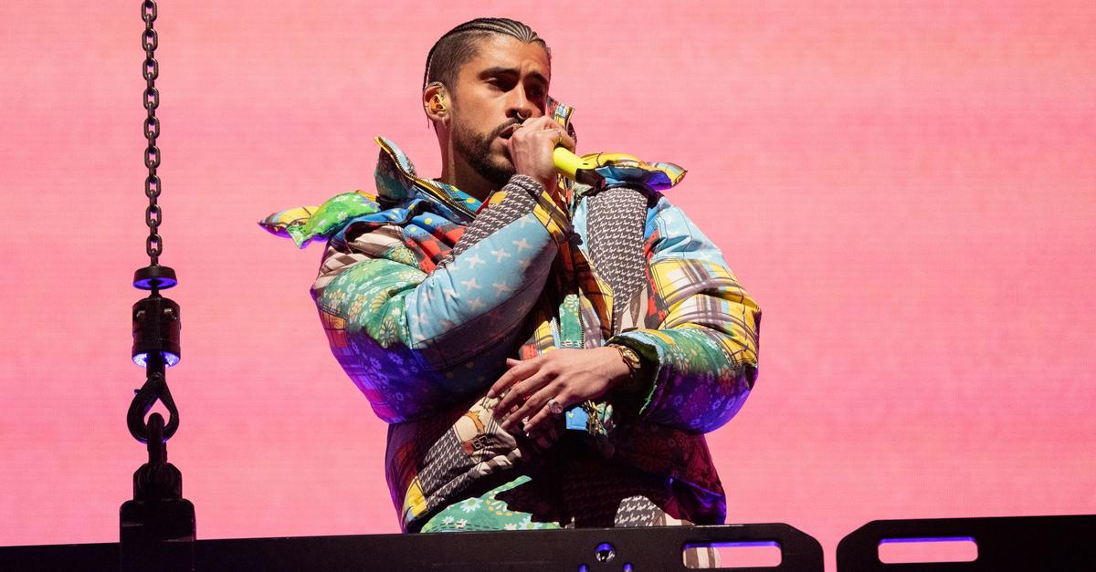 Rosal-a-Bad-Bunny-Co-Warum-Latin-Pop-die-Welt-erobert