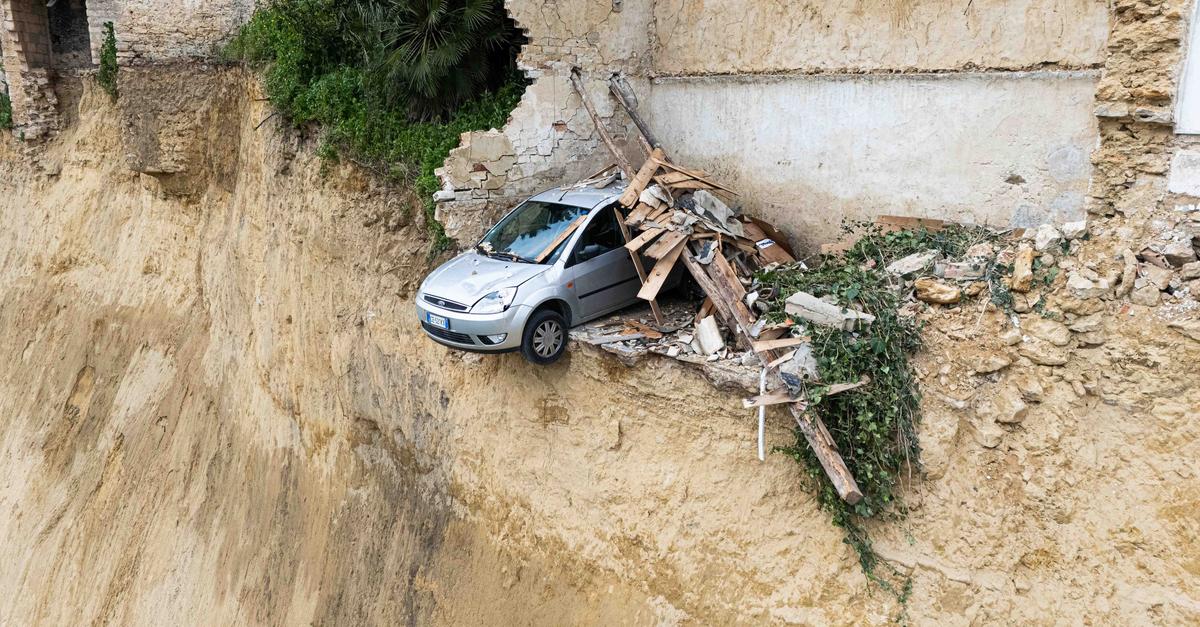 Keine-Entwarnung-f-r-sizilianische-Stadt-nach-Erdrutsch