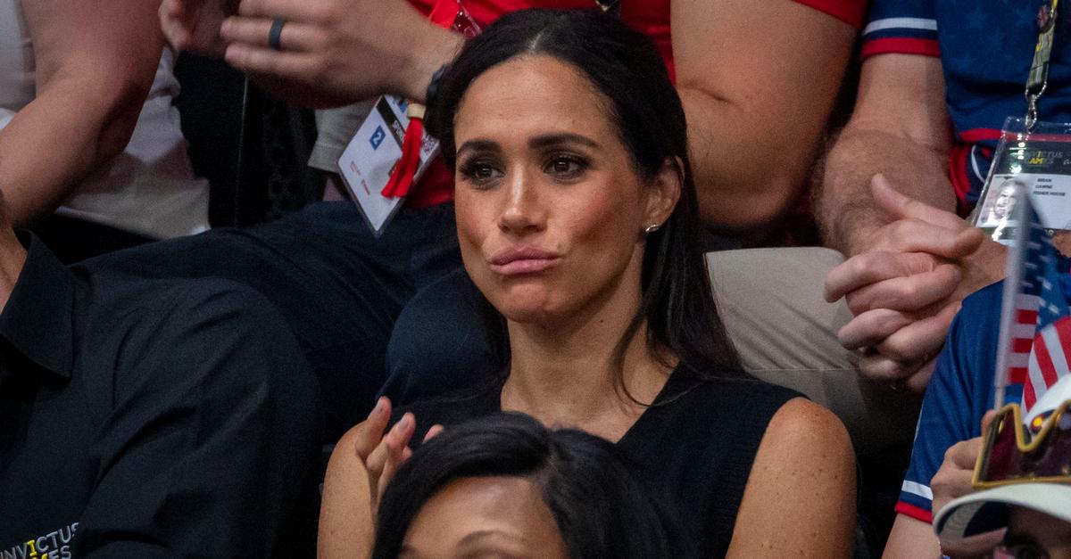 Herzogin-Meghans-Sprecher-Kontaktaufnahme-zu-Vater-gelungen