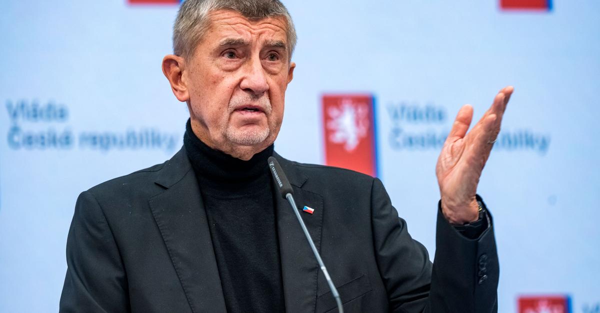 Tschechien-plant-Social-Media-Verbot-f-r-unter-15-J-hrige