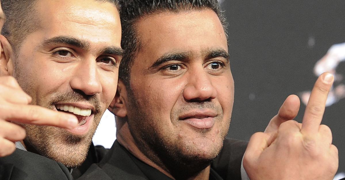 Sieg-f-r-Bushido-im-Millionen-Streit-gegen-Ex-Partner