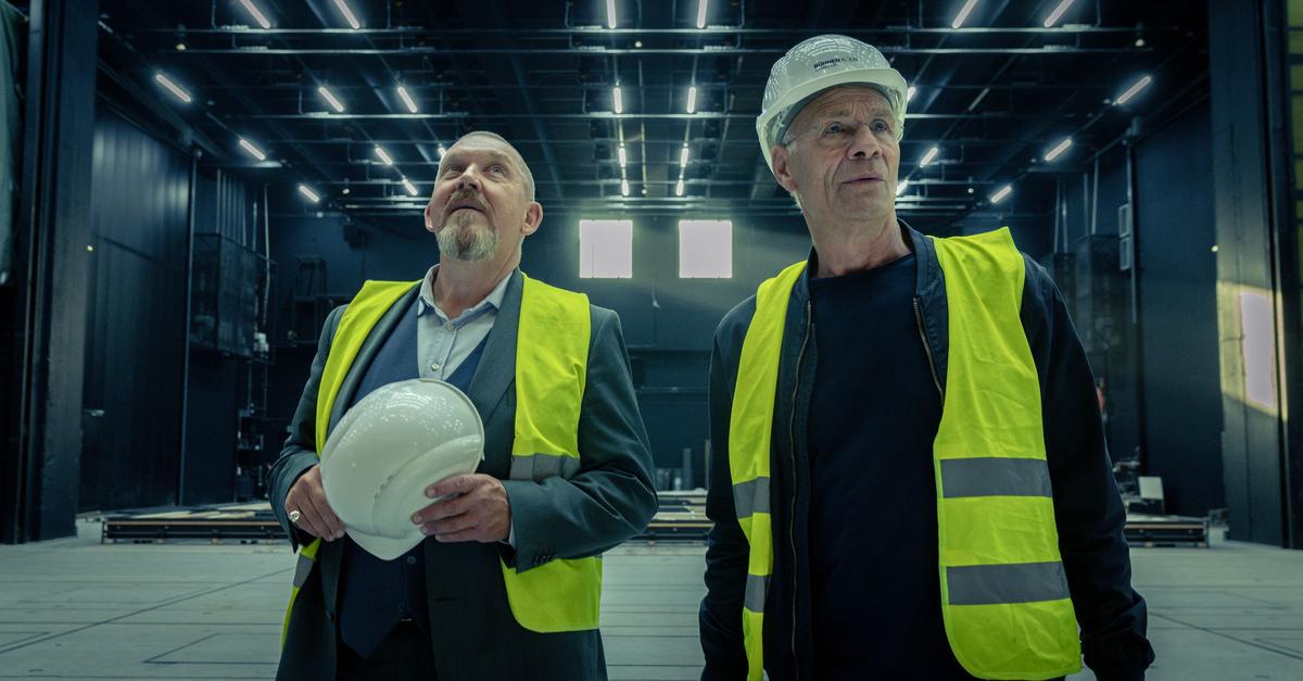 -Tatort-Kommissare-Ballauf-und-Schenk-ermitteln-in-der-Oper