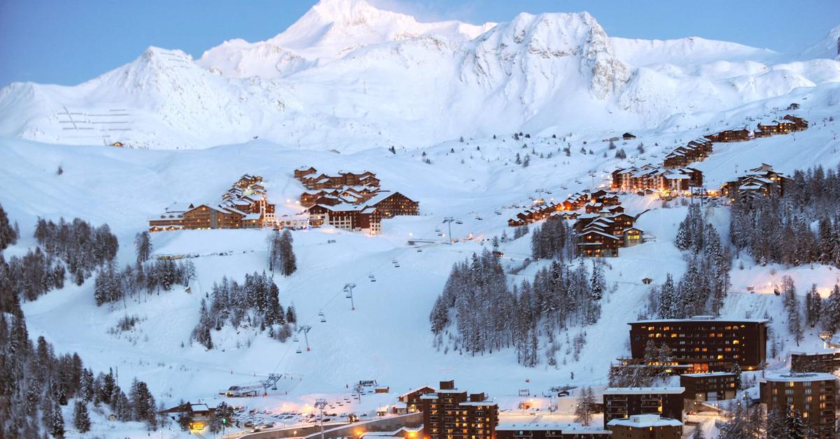 Zwei-Tote-nach-Lawinen-in-franz-sischen-Alpen