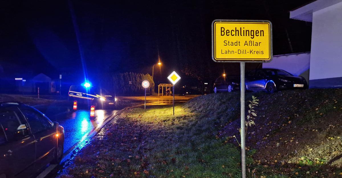 Polizist-wird-angefahren-und-schie-t-Autofahrer-verletzt