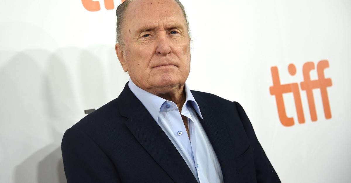 Hollywoods-harter-Kerl-Robert-Duvall-wird-95