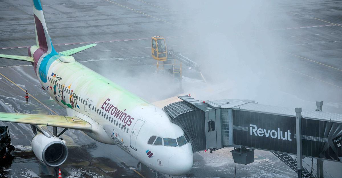 Betrieb-am-BER-l-uft-wieder-Versp-tungen-und-Ausf-lle