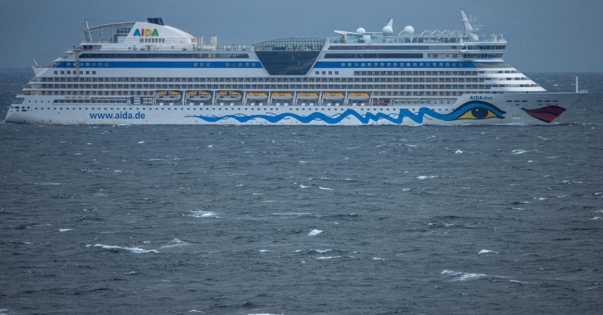 US-Gesundheitsbeh-rde-Norovirus-Ausbruch-auf-Aida-Schiff