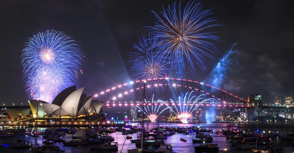 2026-beginnt-in-S-dsee-und-Neuseeland-So-feiert-die-Welt