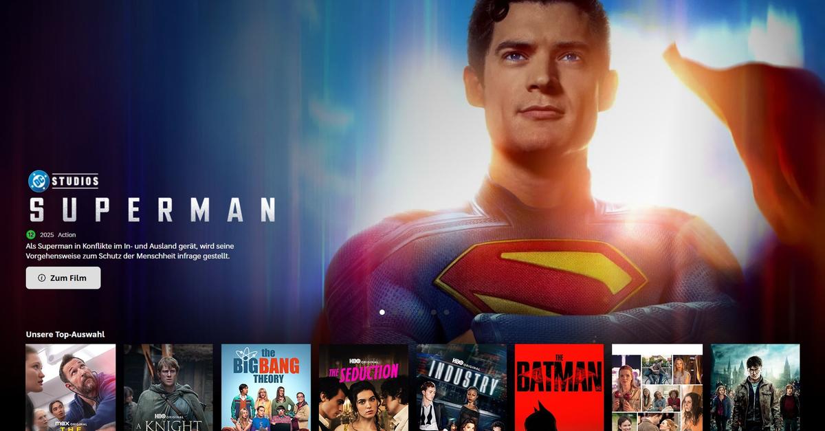 Neuer-Streamingdienst-HBO-Max-in-Deutschland-gestartet