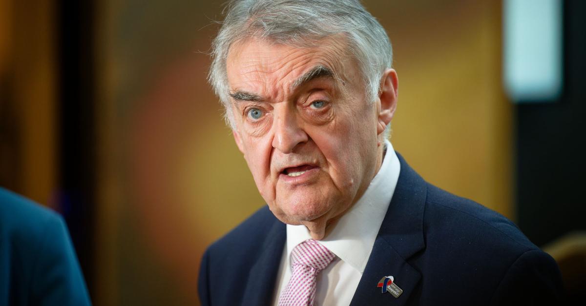 Millionen-Coup-von-Gelsenkirchen-120-zus-tzliche-Ermittler