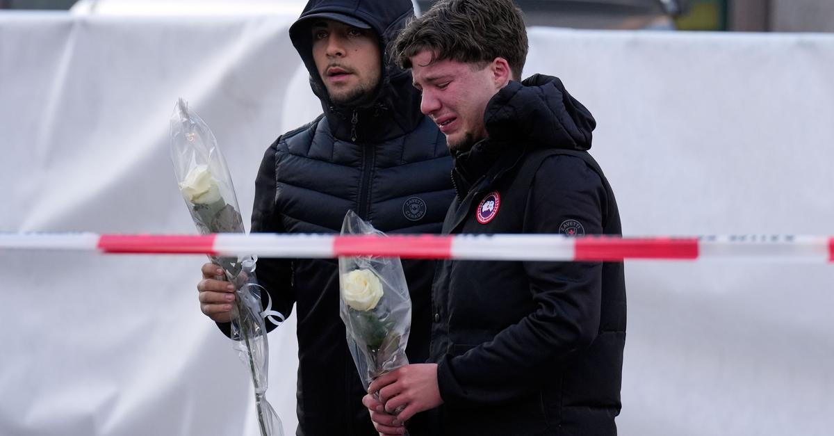 Crans-Montana-Ermittlungen-wegen-fahrl-ssiger-T-tung