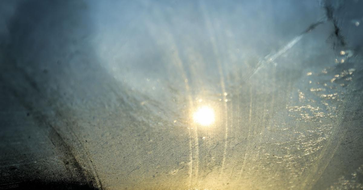 Nach-Nebel-kommt-die-Sonne