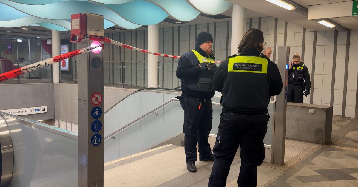 U-Bahn-berrollt-zwei-Menschen-Mordkommission-ermittelt