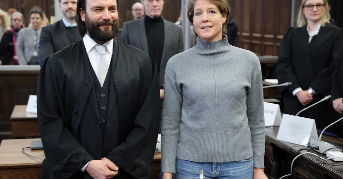 Block-Prozess-Mutma-licher-Kidnapper-r-umt-Fehler-ein