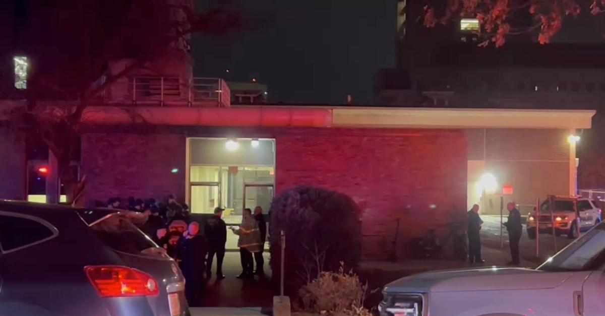 T-dliche-Sch-sse-an-Elite-Universit-t-in-den-USA