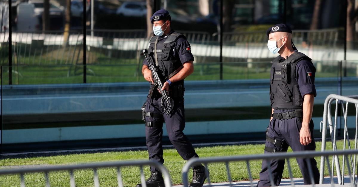 Von-deutscher-Justiz-gesuchter-Mann-in-Portugal-festgenommen