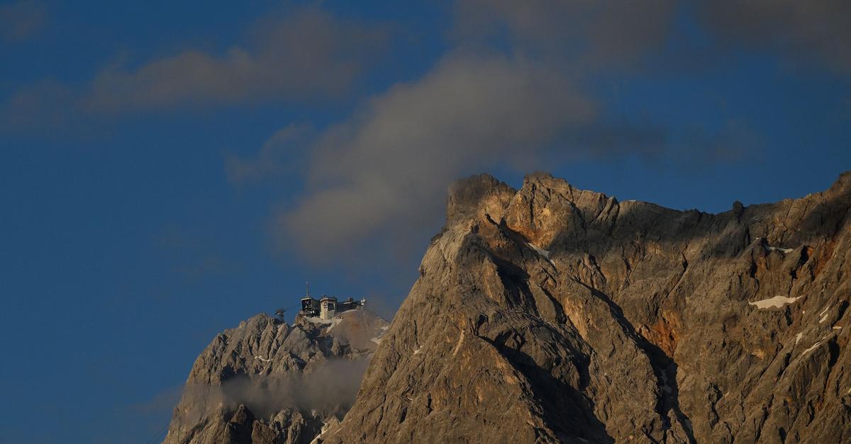 Deutscher-Alpinist-von-Lawine-erfasst-und-get-tet