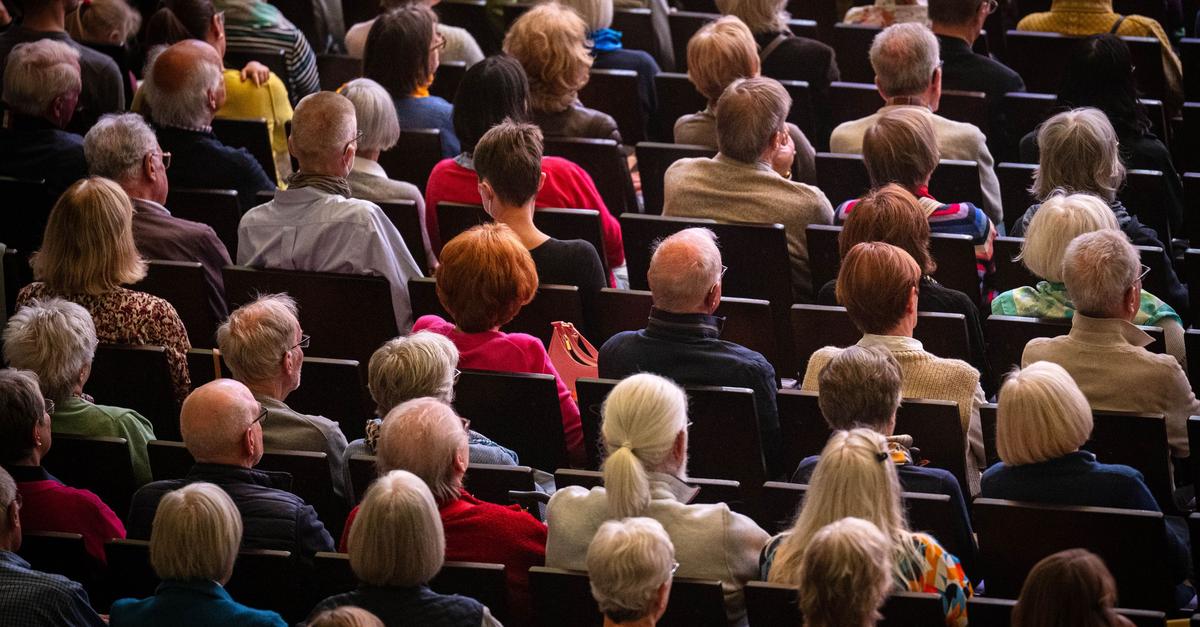 Deutschland-altert-rasant-Zahl-der-Rentner-steigt-deutlich