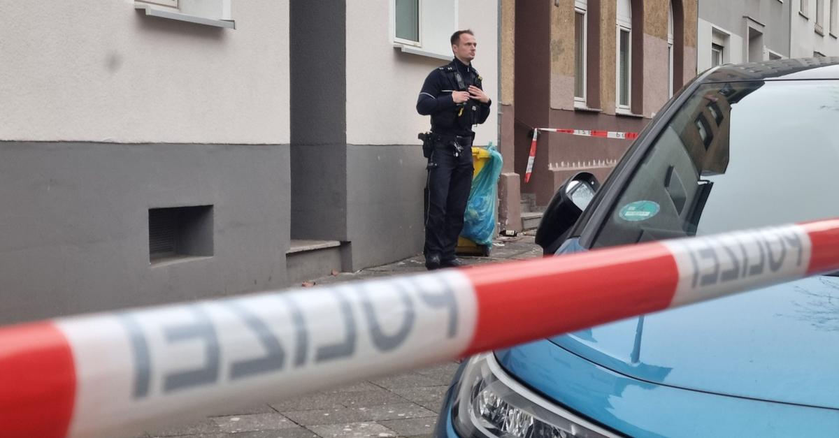 Mutter-und-Baby-erstochen-Haftbefehl-gegen-Vater