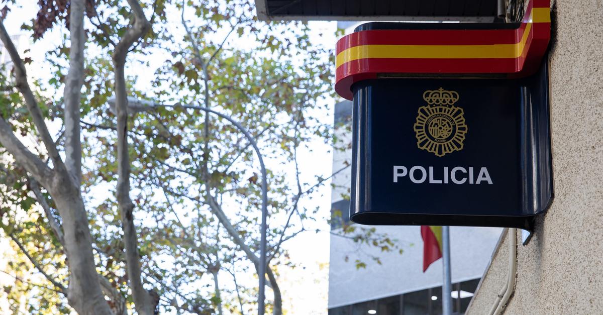 Tourist-will-mit-toter-Frau-ins-Flugzeug