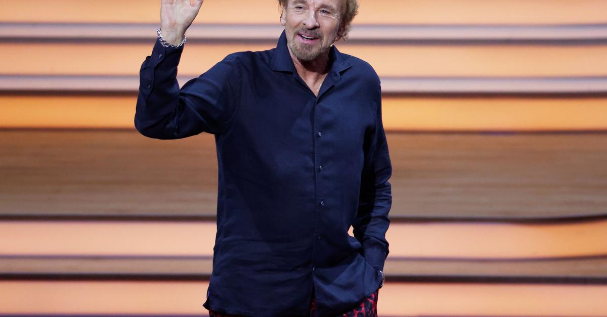 Gottschalk-Macht-euch-um-mich-bitte-keine-Sorgen-