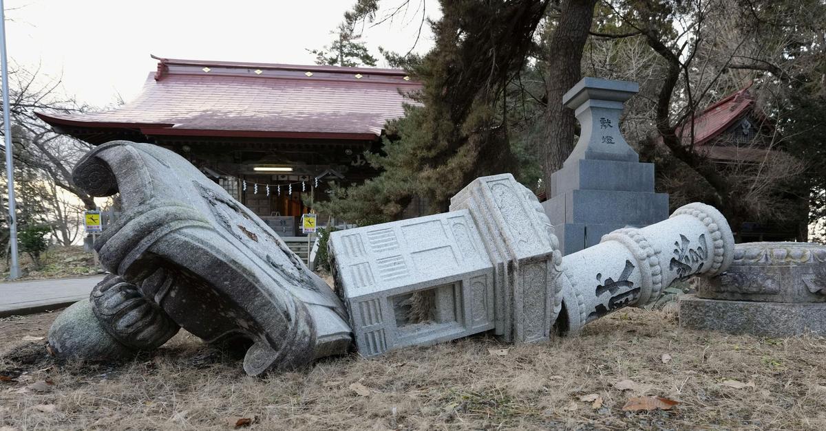 N-chstes-Erdbeben-ersch-ttert-Norden-Japans