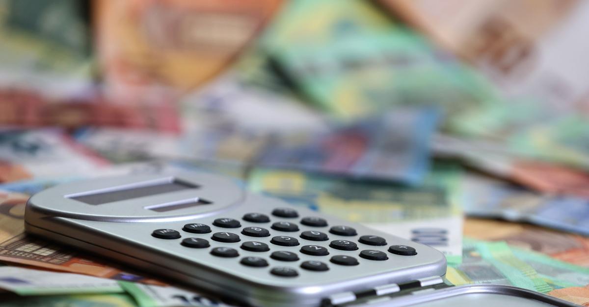 Rentner-gewinnt-Gerichtsstreit-um-Minibetrag