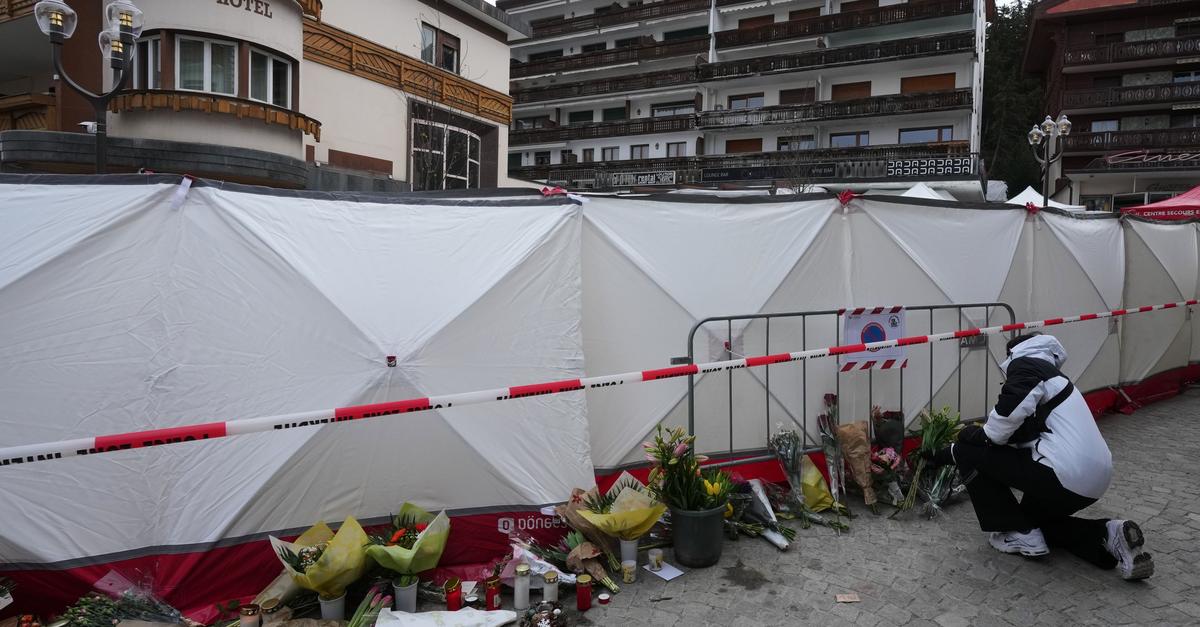 Ermittlungen-gegen-Barbetreiber-wegen-fahrl-ssiger-T-tung