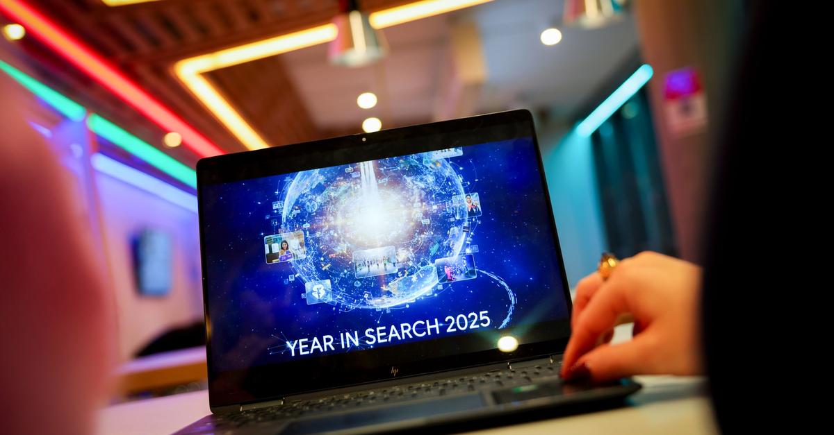 Was-2025-bei-Google-interessierte-Fu-ball-EM-und-Haftbefehl