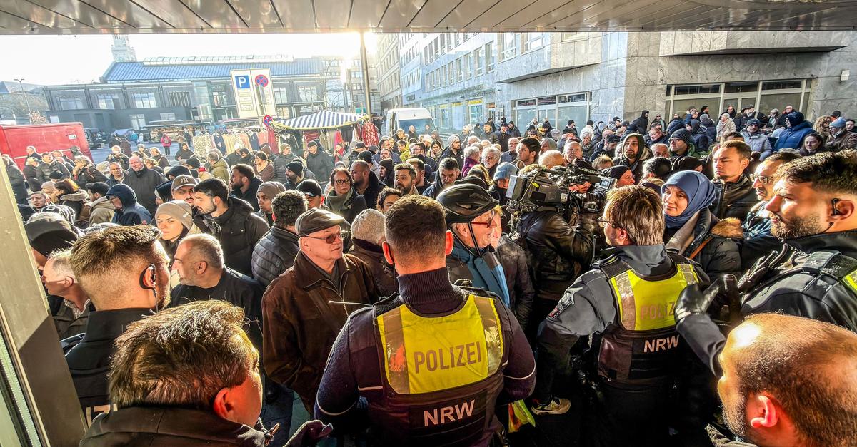 Suche-nach-Panzerknackern-von-Gelsenkirchen