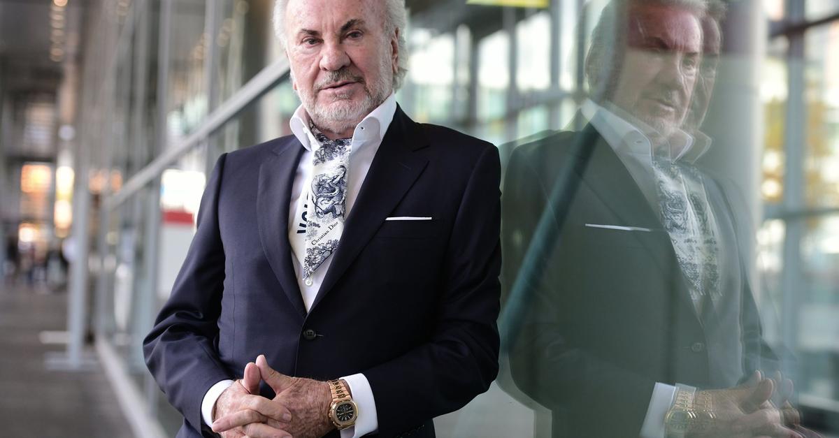 Medien-Ex-Schumacher-Manager-Weber-gefesselt-und-ausgeraubt