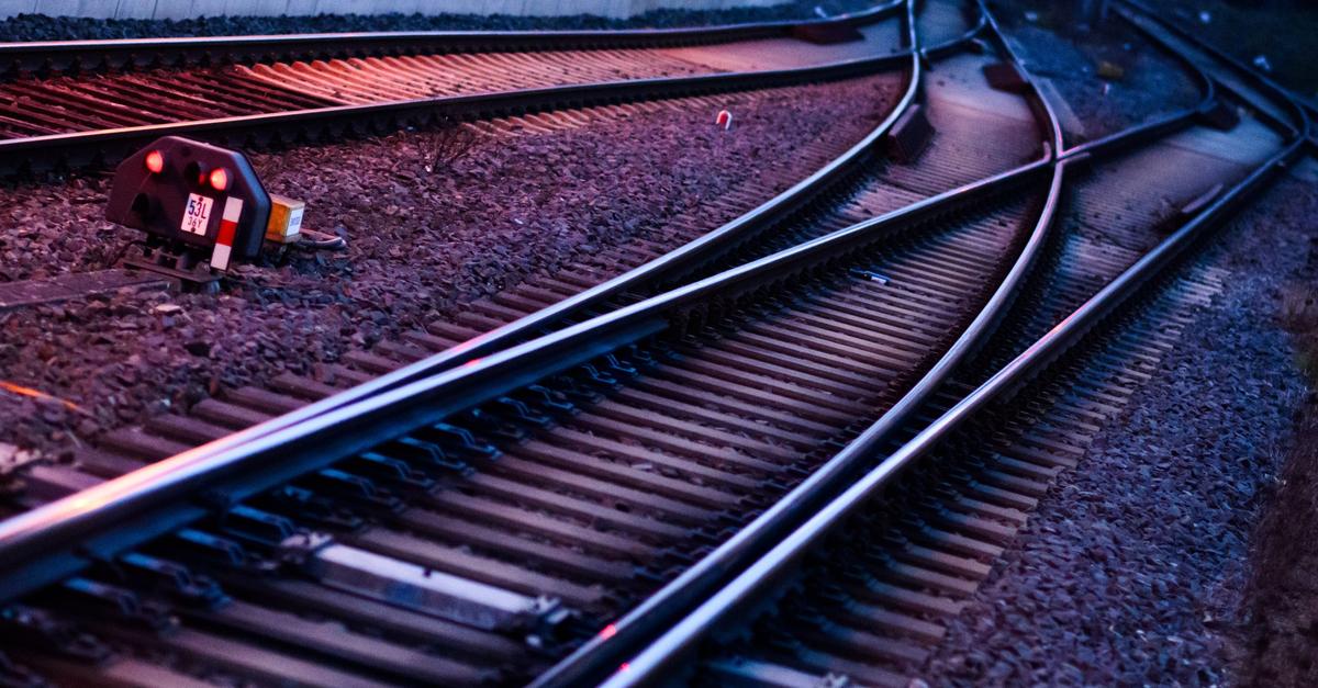 Mit-welchen-Sicherheitssystemen-die-Bahn-arbeitet