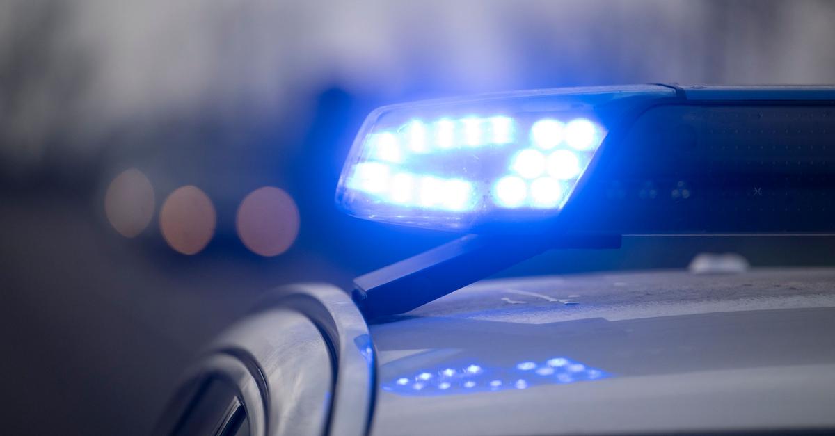 Drei-Tote-und-elf-Verletzte-bei-Unfallserie-auf-der-A44