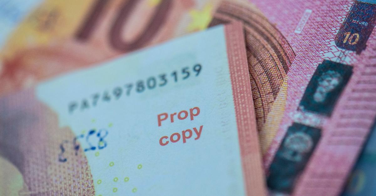 Polizei-stoppt-Marktf-hrer-der-Geldf-lscher-Szene