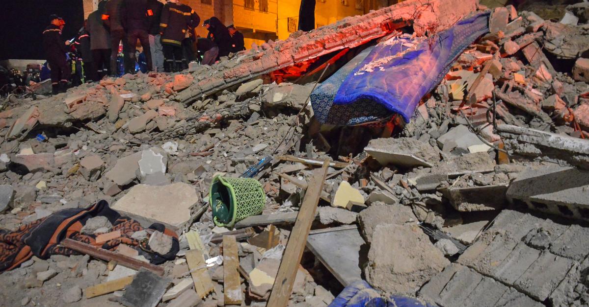 Wohnhaus-st-rzt-in-Marokko-ein-19-Tote