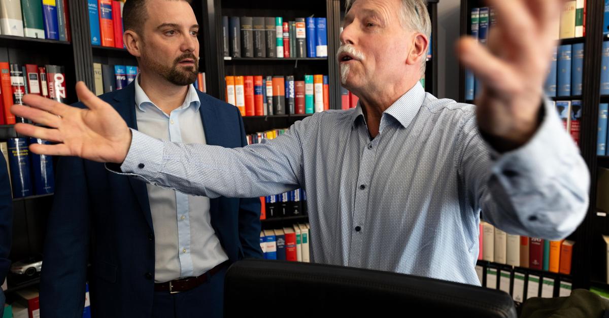 Nach-Millionen-Coup-Ich-habe-geheult-vor-Wut-