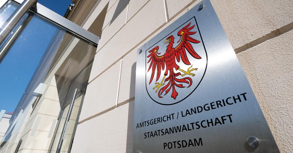 Kind-im-Ma-regelvollzug-in-Brandenburg-missbraucht-