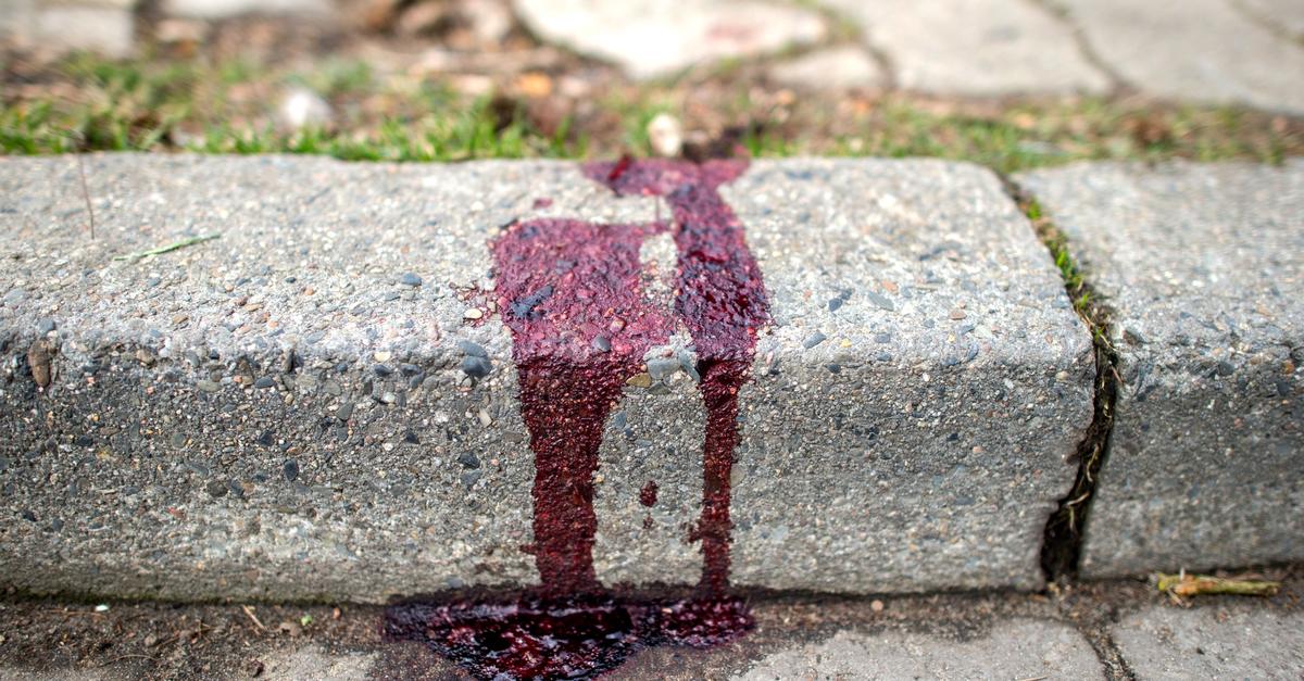 T-tung-am-Ende-von-Beziehung-h-ufigste-Art-des-Femizids