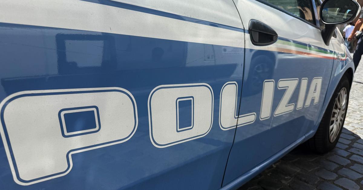 Hunderte-Festnahmen-bei-Gro-razzia-in-Italien