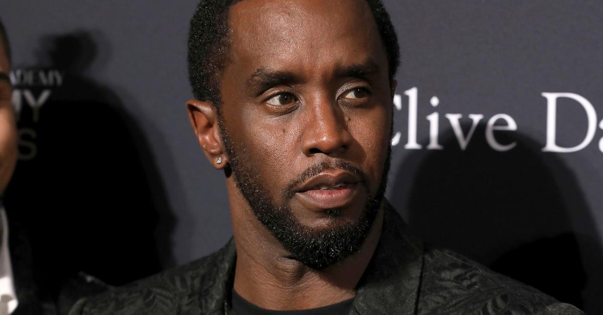 Sean-Diddy-Combs-ber-Netflix-Doku-Sch-ndlicher-Rufmord-