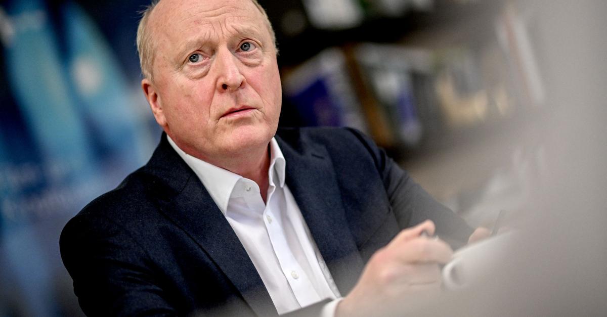 Filmf-rderchef-zu-Warner-Kino-ist-ein-Milliardengesch-ft