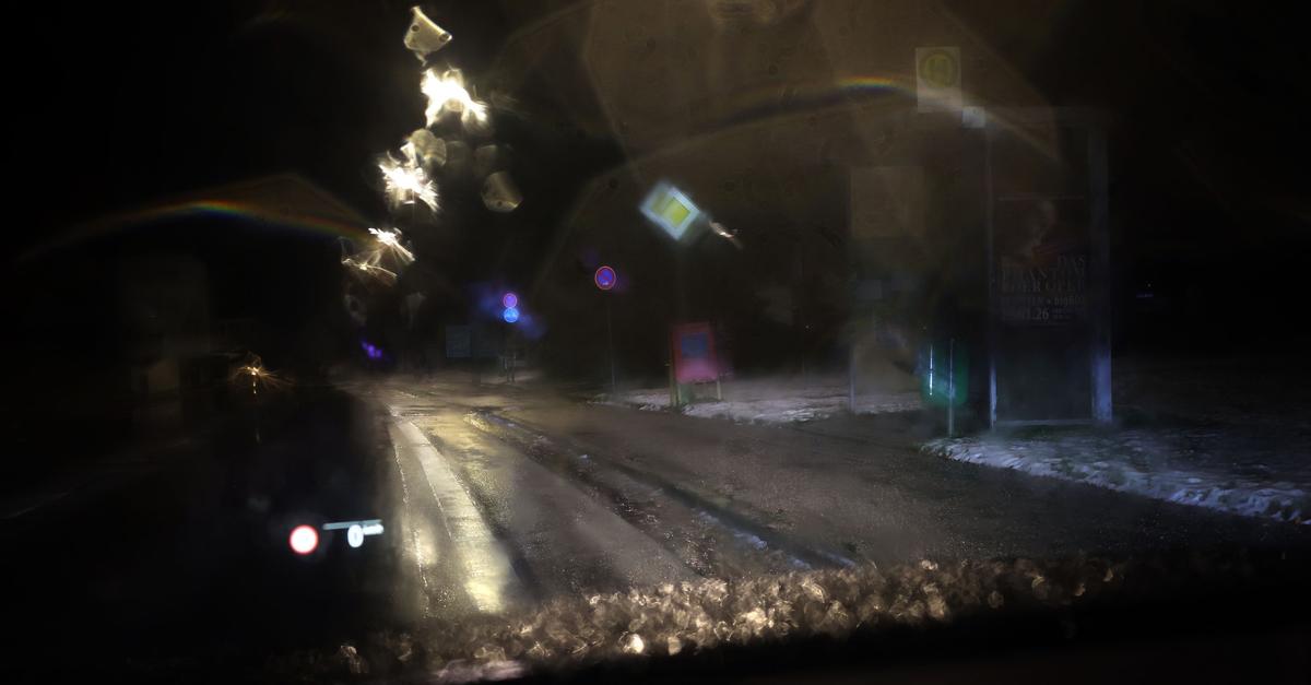 Regen-trifft-auf-Frost-Glatteisgefahr-im-S-dosten