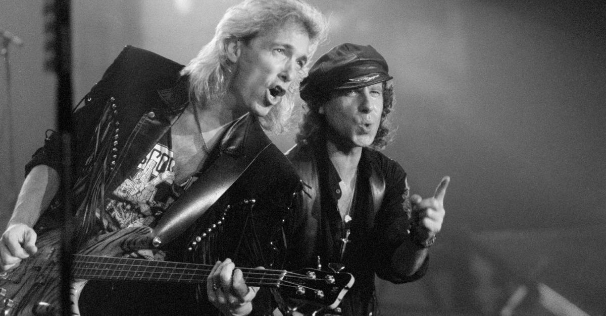 Ex-Scorpions-Bassist-Francis-Buchholz-gestorben