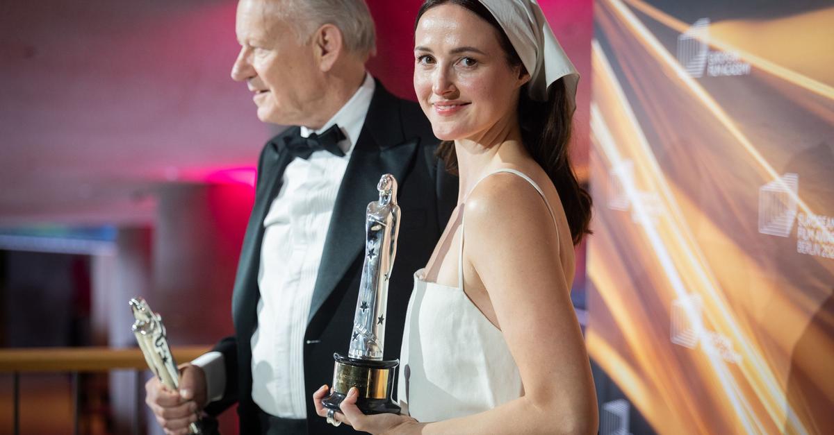 Europ-ischer-Filmpreis-geht-an-Sentimental-Value-